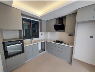 DİZAYN GAYRİMENKUL'DEN 3+1 HAVUZLU VİLLA