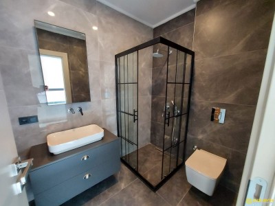 DİZAYN GAYRİMENKUL'DEN DAVUTLARDA HAVUZLU LÜKS VİLLALAR-23