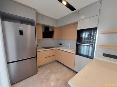 DİZAYN GAYRİMENKUL'DEN DAVUTLARDA HAVUZLU LÜKS VİLLALAR-4